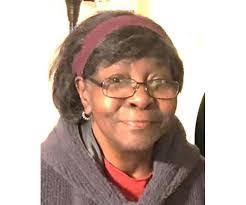 Winston Belgrave's Instagram, Twitter & Facebook