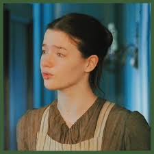 Mary Burnett Talbert