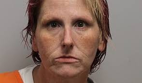 Cleveland, Tennessee, police make arrest in fentanyl overdose death