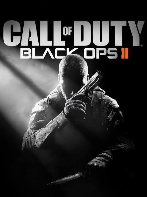Call-of-Duty:-Black-Ops-II