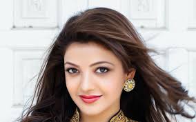 kajal aggarwal full hd photos kajal aggarwal full hd images kajal aggarwal full hd wallpapers kajal aggarwal hd wa full hd photo hd photos full hd wallpaper kajal aggarwal full hd photos kajal