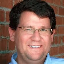 Randy Hulett's Instagram, Twitter & Facebook