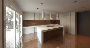 Check spelling or type a new query. Cost Of Mid Range Kitchen Renovation In Nz Refresh Renovations New Zealand