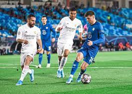 All information about chelsea (premier league) current squad with market values transfers rumours player stats fixtures news. Mason Mount Masonmount 10 Twitter