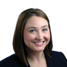 Ashley Altieri Email & Phone Number