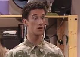 Dustin Diamond's story is proof of just how bad things can get for teen  stars.