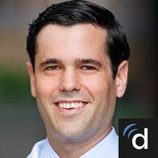 Orthopedists near me in Allendale, NJ