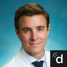 Dr. Ryan Mattie, MD