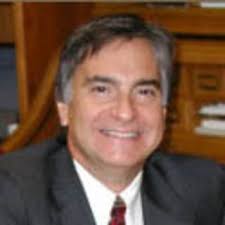 Dr. Francis Rieger, MD