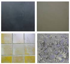 If Your Choice Of Perfect Tile Falls Under The Obsolete Category Don T Worry You Can Find Your Kind Of Discontinued Tiles In Springvale Tiles Cheap Flooring