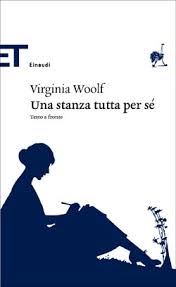 Trovare una stanza in inglese può essere complicato. Una Stanza Tutta Per Se Di Virginia Woolf Un Te Con Jane Austen
