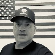 Robert Burnside (@red_beach_one_studios) • Instagram photos and videos