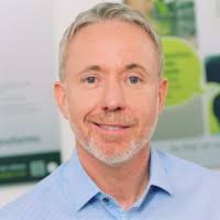 Steve Digby Email & Phone Number