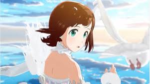 アイドルマスター スターリットシーズン 2021年に発売延期 新型コロナウイルスの影響受け アイドル ゲーム スター