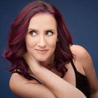 Scott Cady, DC, 525 W Remington Dr, Ste 126, Sunnyvale, CA 94087, US