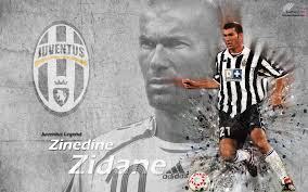 Celebrity, footballer, zinedine zidane, 3840x2160 wallpaper. 529611 Juventus F C Zinedine Zidane Soccer French Wallpaper Mocah Hd Wallpapers