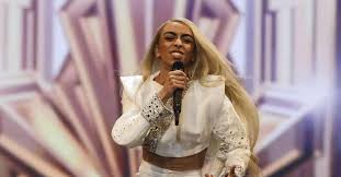 Samedi 22 mai 2021 se tenait la 65e édition du concours de l'eurovision, à rotterdam, après son annulation l'an passé. Eurovision 2019 Decouvrez Le Nom Du Grand Gagnant Du Concours Melty