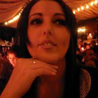 ASM Chartered Accountants