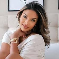 Top 20 Atlanta Travel Influencers in 2025