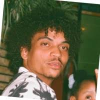 Gavin Barlow Email & Phone Number