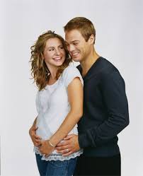 Pin On 7th Heaven 3