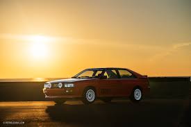 Image result for Rallye Yellow 1976 Audi