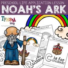 Christian lessons in moses' the ark of the lord has been captured by the philistines after a disastrous campaign by the israelites in 6and when the philistines heard the noise of the shout, they said, what meaneth the noise of this great. Ark Of The Covenant Worksheets Teaching Resources Tpt