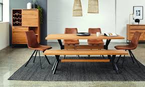 Nevada Dining Collection Stylish Dining Room Dining Room Inspiration Room Inspiration