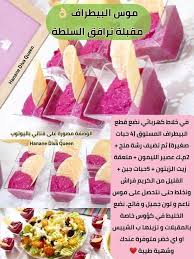 Pin By Ma Raim On Recipes Recipes Food Breakfast