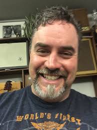 Will upgrading to L4060 from L3560 be worth it?