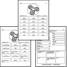 fourth grade pdf math worksheets free printable math pdfs edhelper com