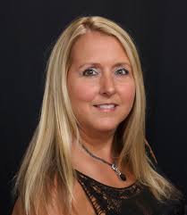 Beverly Cornett's Instagram, Twitter & Facebook