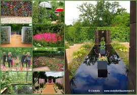 Tarifs scolaires 2019 2020 domaine de chaumont sur loire. Attribution Des 4 Prix Du Festival International Des Jardins De Chaumont Sur Loire 26 Le 30 Juin A 16h Vivre Autrement Vos Loisirs Avec Clodelle