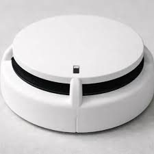 Cofem C50t 3-pack Arteus Sensor De Temperatura Convencional ...
