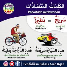 Perkataan asalnya adalah 'kahala' yang merujuk kepada perbuatan menghitamkan mata dengan sejenis serbuk berwarna hitam, sebagai celak mata. 1 Tips Simple Perkataan Pendidikan Bahasa Arab Itqan Facebook