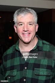 1,180 Billy Gregory Stock Photos, High-Res Pictures, and Images