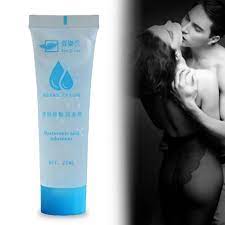 2pc Water Based Personal Lubricant Lube Body Sex Massage Lotion Gel 2024 |  eBay