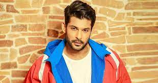 Siddharth shukla is a good friend of the bollywood actor, john abraham, since his modelling days. Bzbeffowzcnktm
