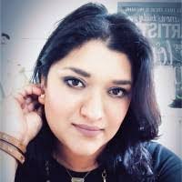 Marcia Stokes's Instagram, Twitter & Facebook