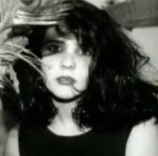 Johanna San Miguel Dammert