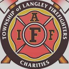 Address locations to be announced langley township. Township Of Langley Firefighters Charities Tlfcs Twitter