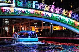 Each jetty is located at the end of the water route. Melaka River Park And Cruise Editorial Stock Photo Image Of Ferris Located 164994208