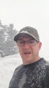 Bull Moose WY Little Moose ID