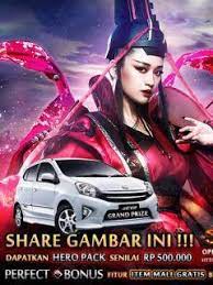 Sgp Master Shio Jitu Posts Facebook