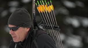 This quiz will test your knowledge of the events that occurred. What Is The Name Of The Sport That Trivia Questions Quizzclub