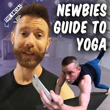 Finlay Wilson (@FinlayTWilson) • Facebook