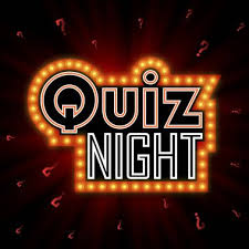 Read on for some hilarious trivia questions that will make your brain and your funny bone work overtime. Pub Quiz Free Vector Eps Cdr Ai Svg Vector Illustration Graphic Art