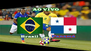 Além da publicação, feita horas antes do jogo contra a rússia, as brasileiras entraram em campo para o amistoso com uma faixa escrita: Onde Assistir O Jogo Do Brasil E Panama Ao Vivo Online As Selecoes Fazem Neste Sabado Mais Um Amistoso O Jogo Sera Selecao Brasileira Jogos Do Brasil Panama