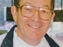 Jack Horton, vet, philanthropist and jokester, dies at age 80