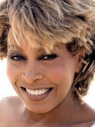 By submitting my information, i agree to receive personalized updates and marketing messages about tina turner, based on my information, interests, activities, website visits and device data and in. Simply The Best Tina Turner Verliert In Zweiter Instanz Laut De News